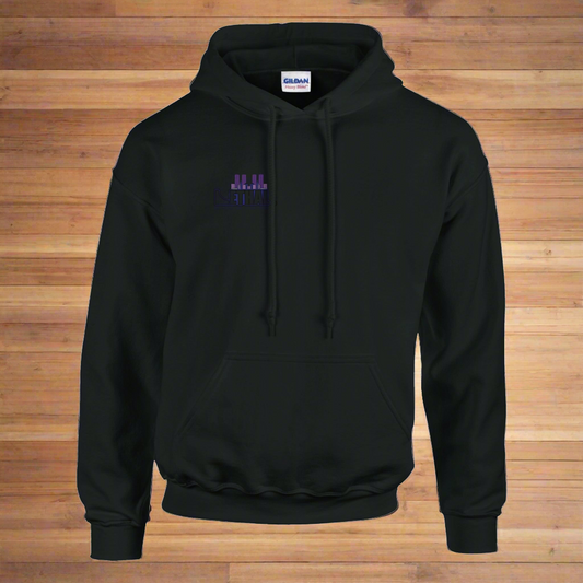 LETHAL NightLife Hoodie