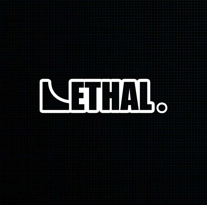 Lethal Apparel – Lethal apparel Limited